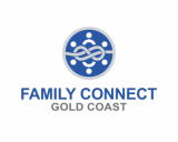 /public/logoimage/1588239543Family Connect13.png